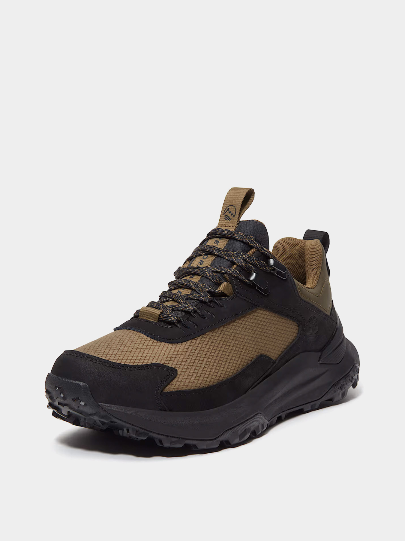 Кросівки аутдор Timberland Motion Access модель TB0A6D9HEXO Кросівки аутдор Timberland Motion Access модель TB0A6D9HEXO Фото