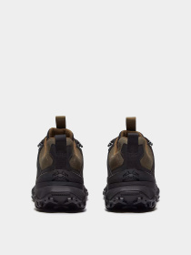 Кросівки аутдор Timberland Motion Access модель TB0A6D9HEXO Кросівки аутдор Timberland Motion Access модель TB0A6D9HEXO Фото