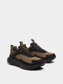 Кросівки аутдор Timberland Motion Access модель TB0A6D9HEXO Кросівки аутдор Timberland Motion Access модель TB0A6D9HEXO Фото