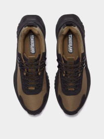 Кросівки аутдор Timberland Motion Access модель TB0A6D9HEXO Кросівки аутдор Timberland Motion Access модель TB0A6D9HEXO Фото