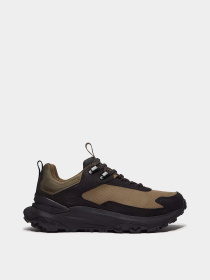 Кросівки аутдор Timberland Motion Access модель TB0A6D9HEXO Кросівки аутдор Timberland Motion Access модель TB0A6D9HEXO Фото