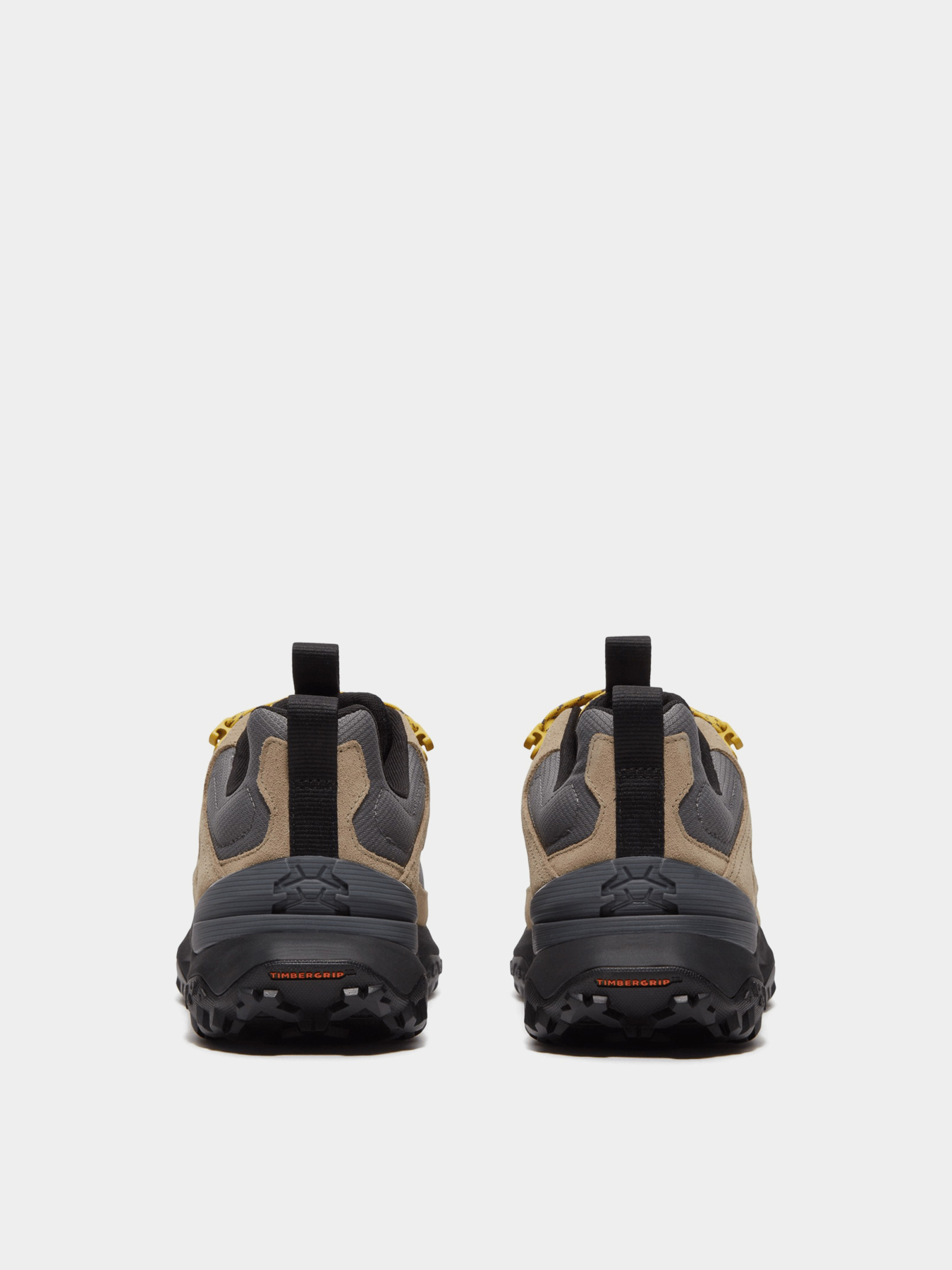 Кроссовки Timberland Motion Access модель TB0A6D9HEEI Фото