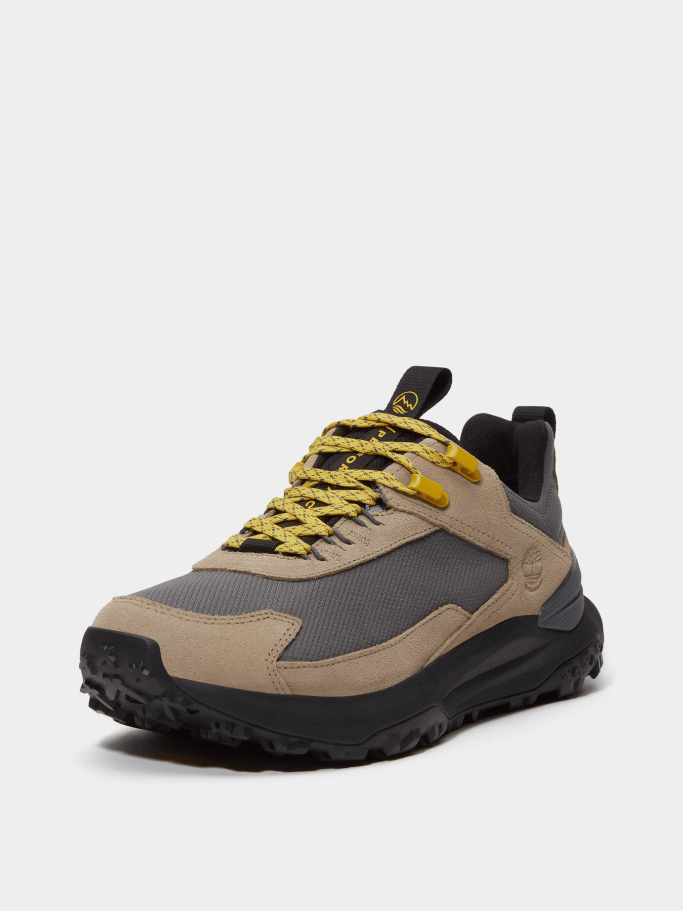 Кроссовки Timberland Motion Access модель TB0A6D9HEEI Фото