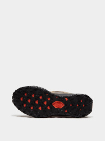 Кроссовки Timberland Motion Access модель TB0A6D9HEEI Фото