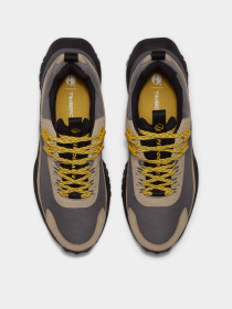 Кроссовки Timberland Motion Access модель TB0A6D9HEEI Фото