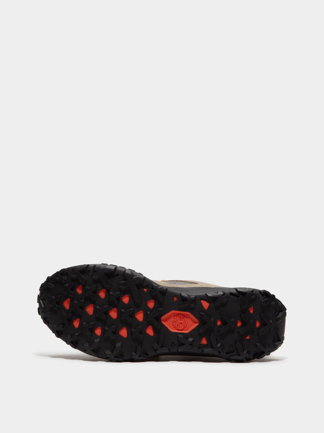 Кроссовки аутдор Timberland Motion Access модель TB0A6D9HEEI Фото