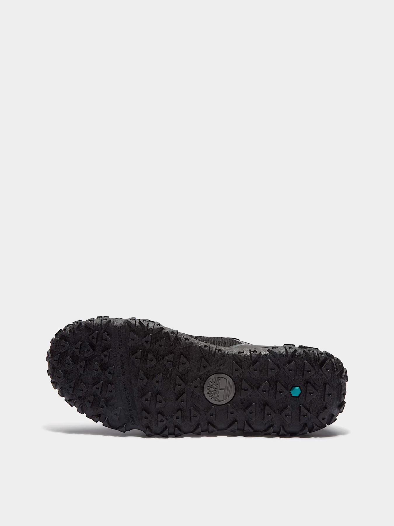 Кроссовки Timberland Greenstride Motion 6 Low Trainer модель TB0A6DHPEDG Фото