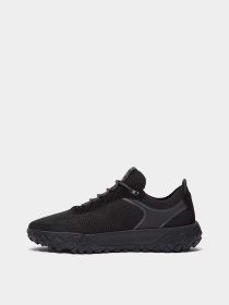 Кроссовки Timberland Greenstride Motion 6 Low Trainer модель TB0A6DHPEDG Фото