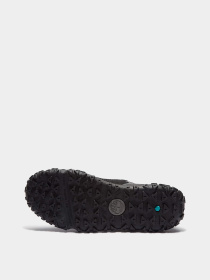 Кроссовки Timberland Greenstride Motion 6 Low Trainer модель TB0A6DHPEDG Фото