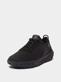 Кроссовки Timberland Greenstride Motion 6 Low Trainer модель TB0A6DHPEDG Фото