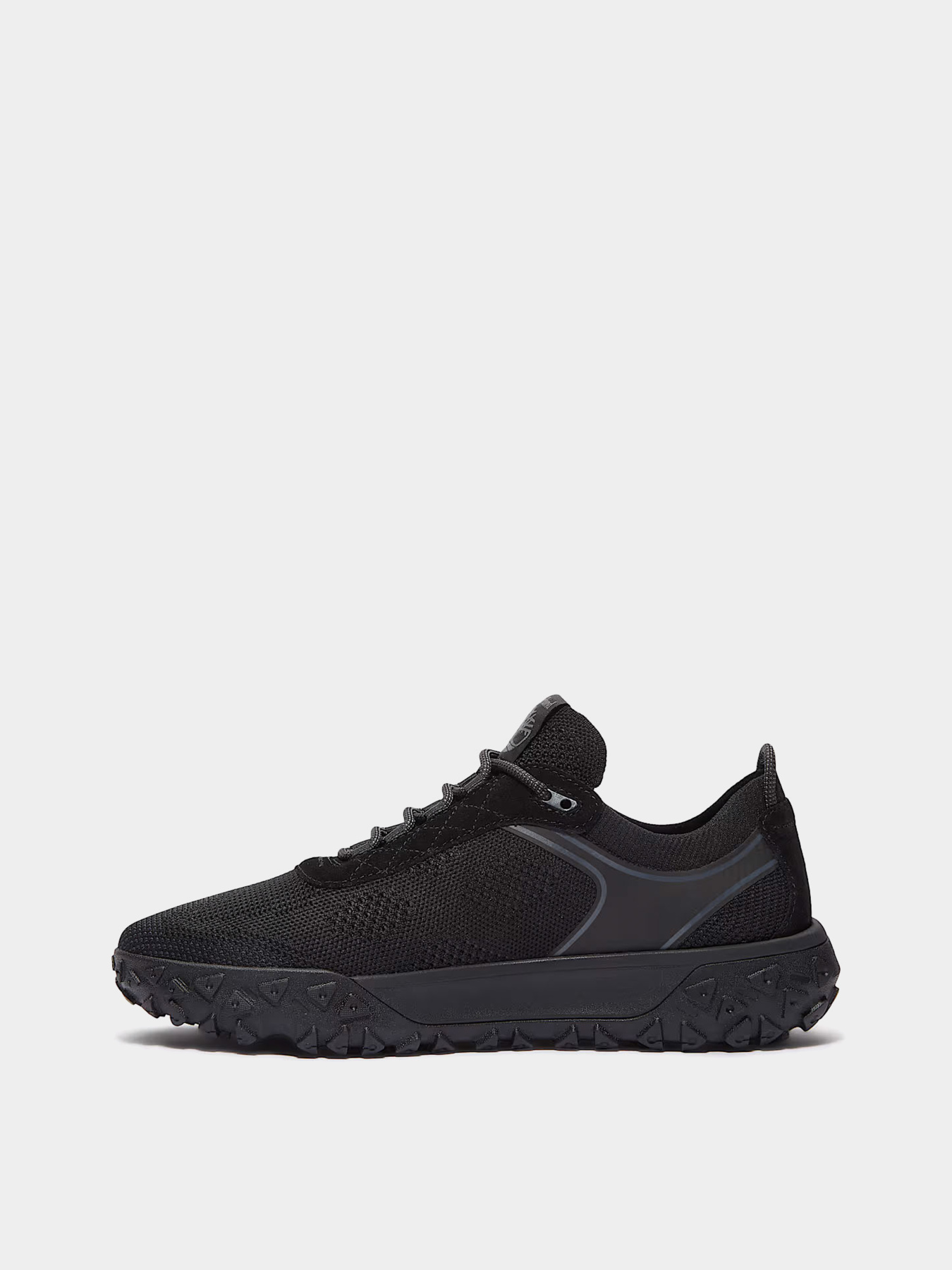 Кроссовки повседневные Timberland Greenstride Motion 6 Low Trainer модель TB0A6DHPEDG Фото