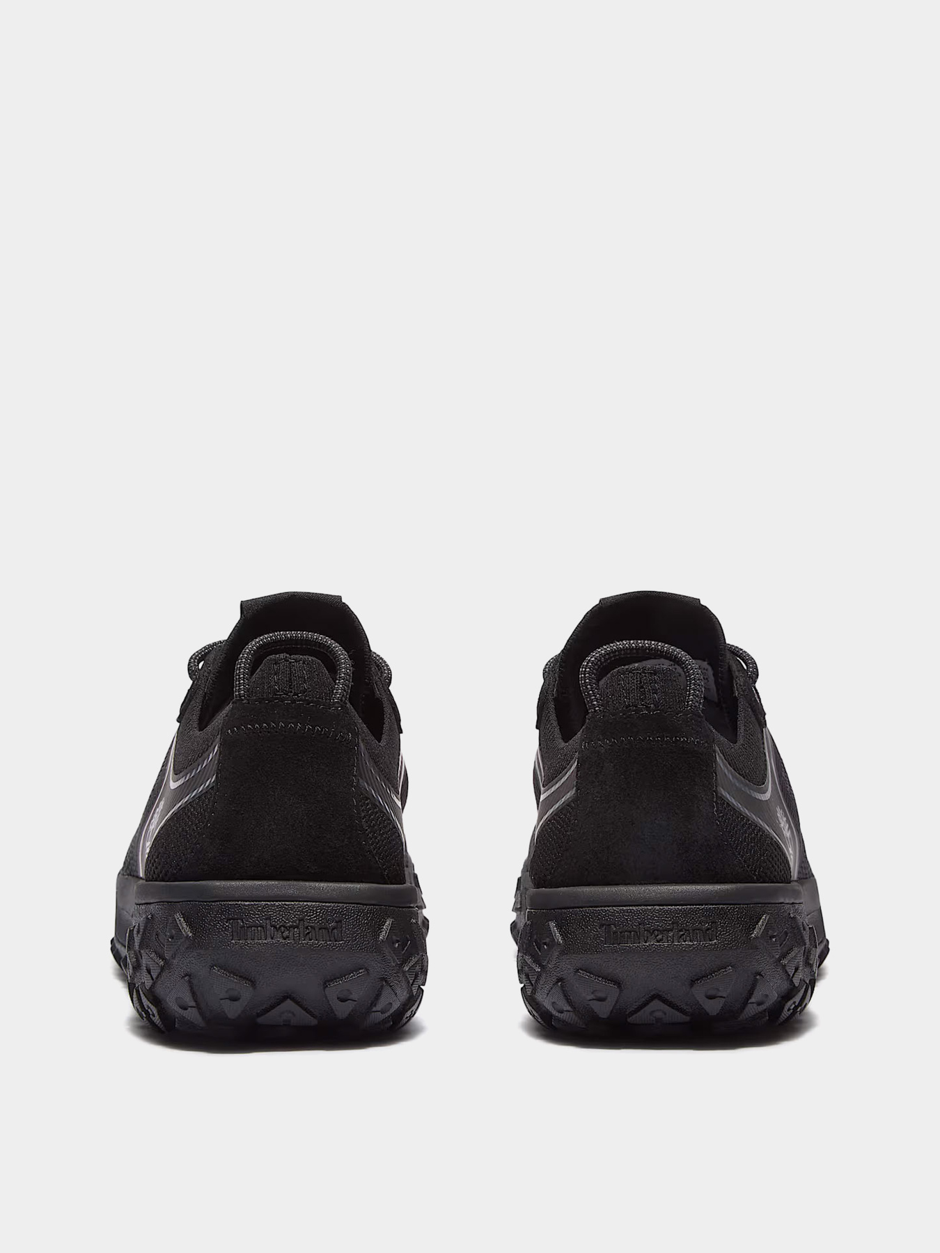 Кроссовки повседневные Timberland Greenstride Motion 6 Low Trainer модель TB0A6DHPEDG Фото