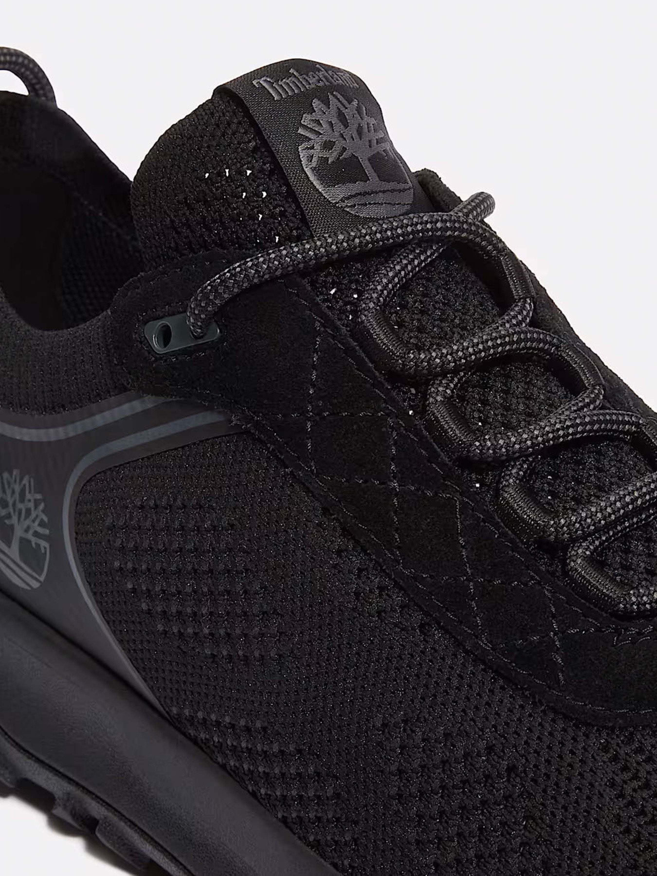 Кроссовки повседневные Timberland Greenstride Motion 6 Low Trainer модель TB0A6DHPEDG Фото