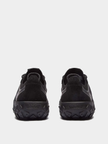 Кроссовки повседневные Timberland Greenstride Motion 6 Low Trainer модель TB0A6DHPEDG Фото