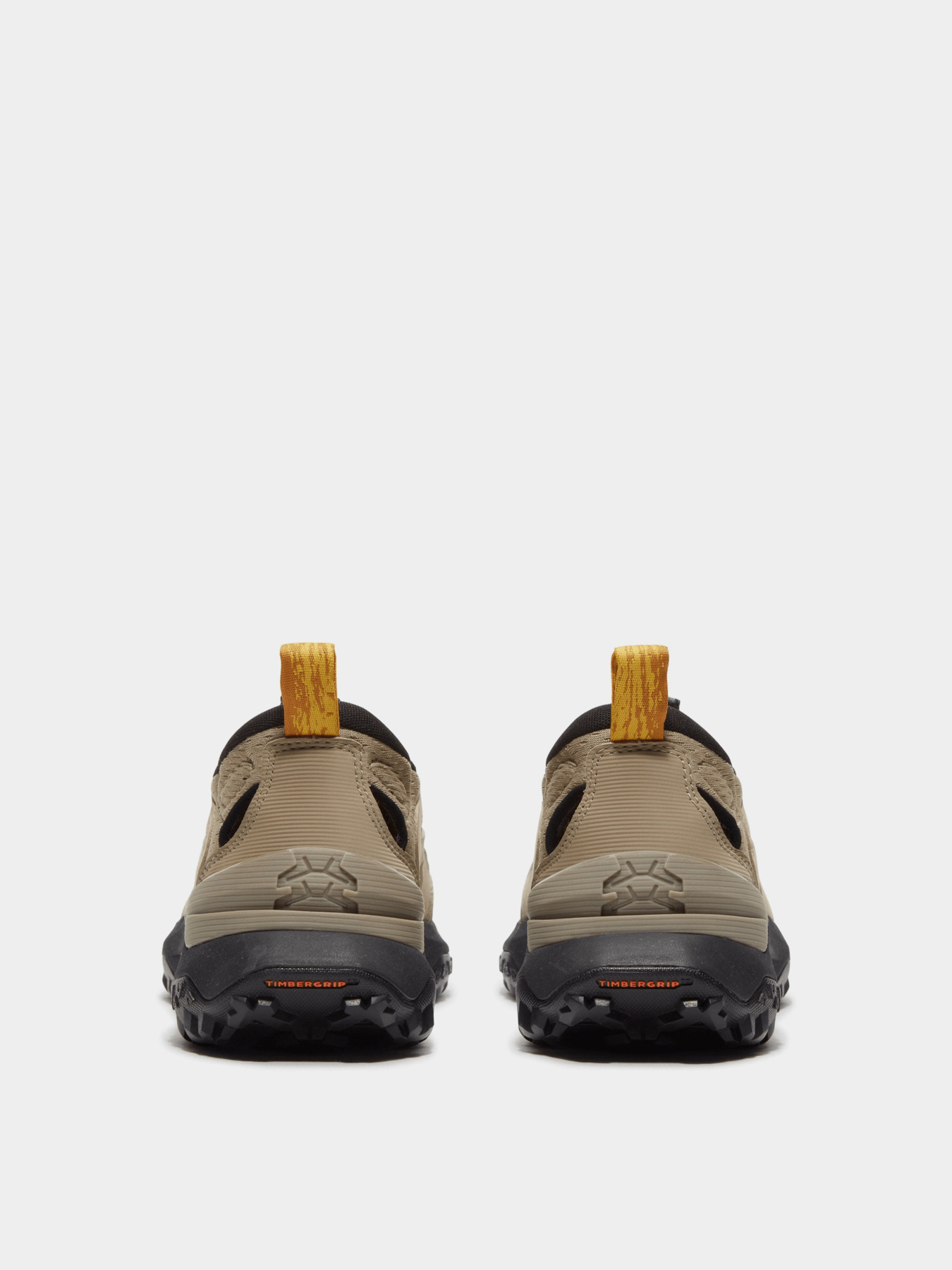 Кросівки Timberland Motion Access Low модель TB0A6DKJEAB Фото