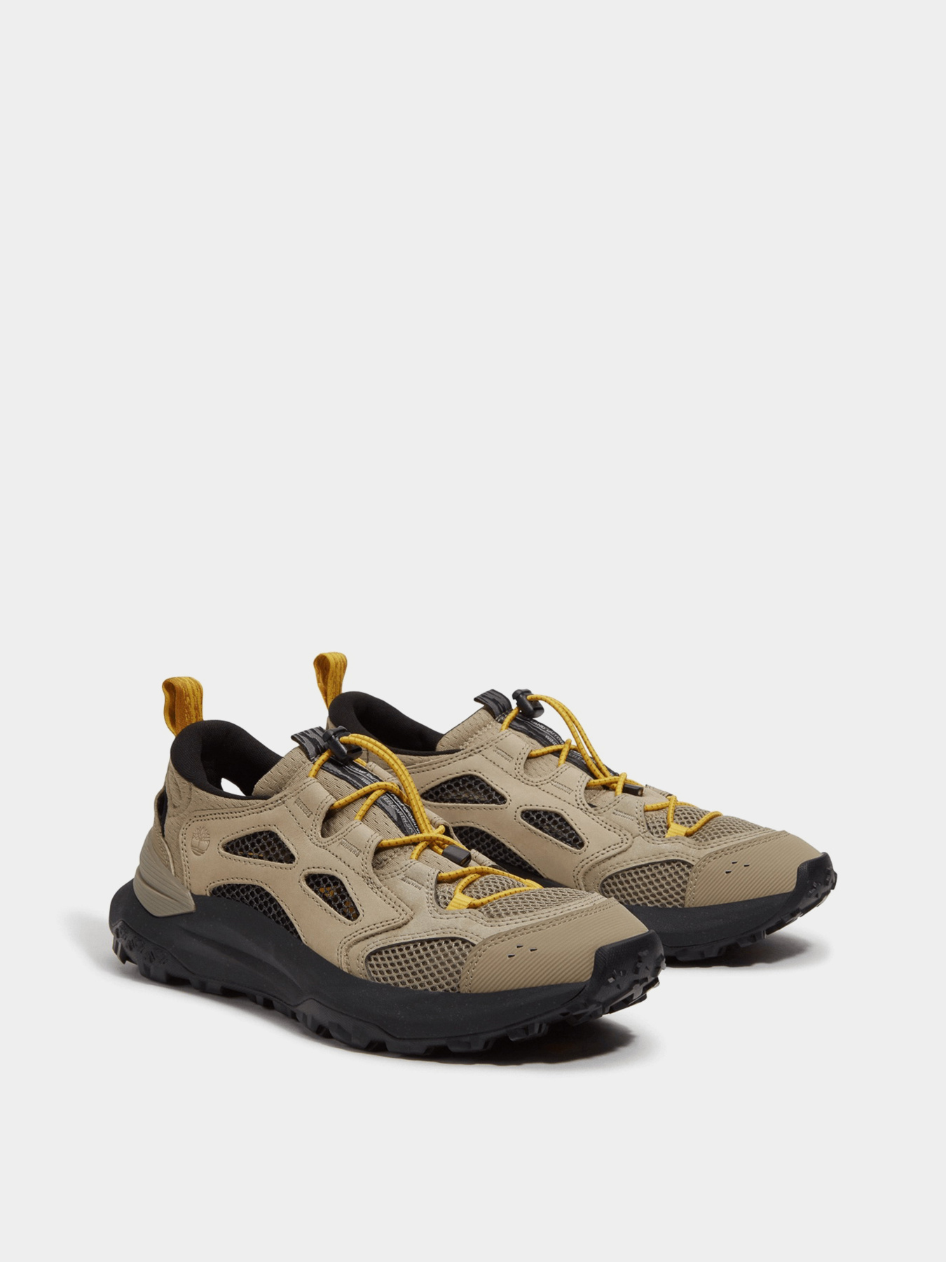 Кросівки Timberland Motion Access Low модель TB0A6DKJEAB Фото