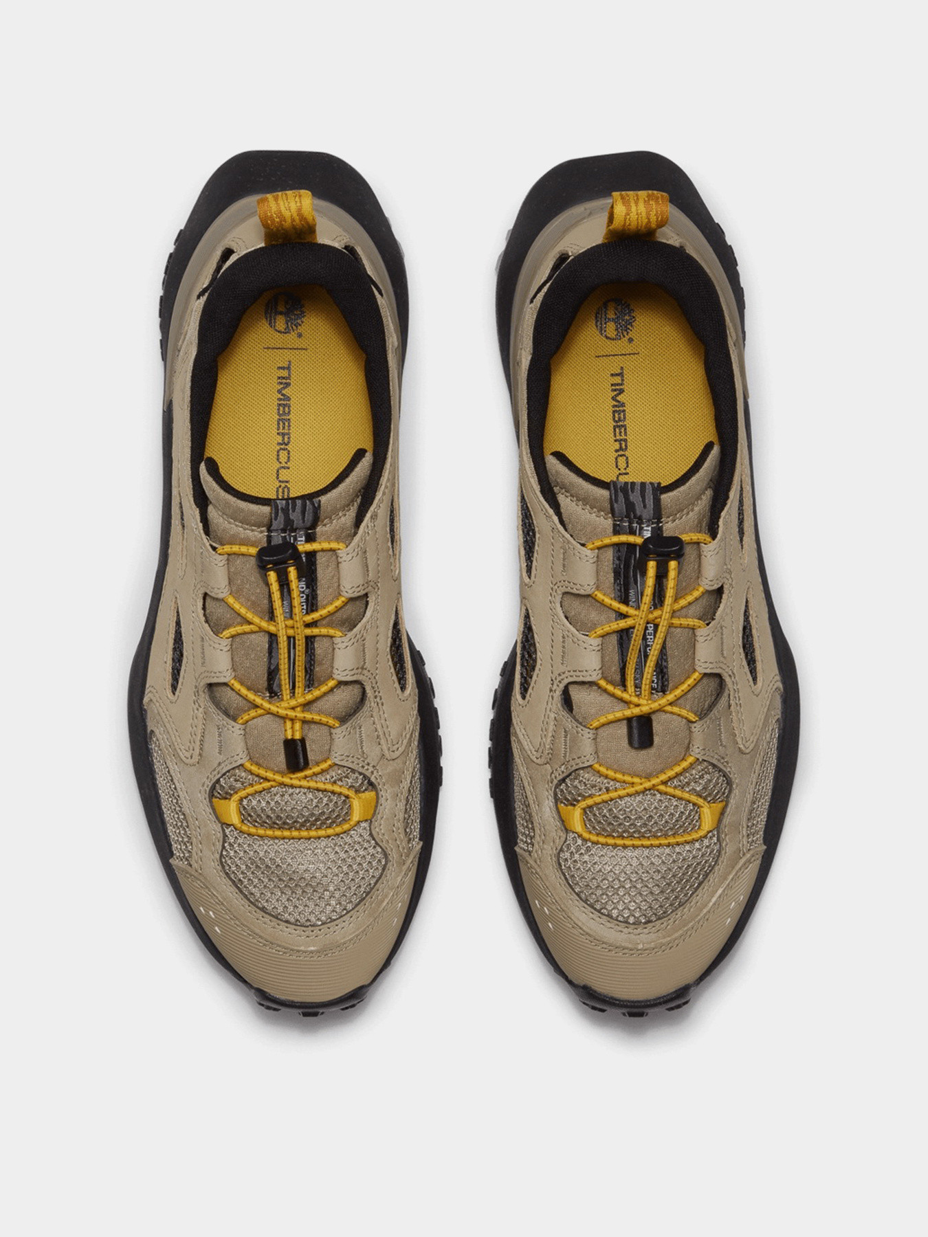 Кросівки Timberland Motion Access Low модель TB0A6DKJEAB Фото