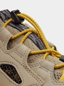 Кросівки Timberland Motion Access Low модель TB0A6DKJEAB Фото