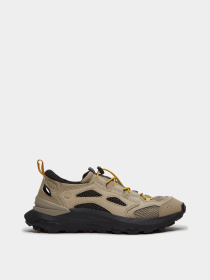 Кроссовки Timberland Motion Access Low модель TB0A6DKJEAB Фото