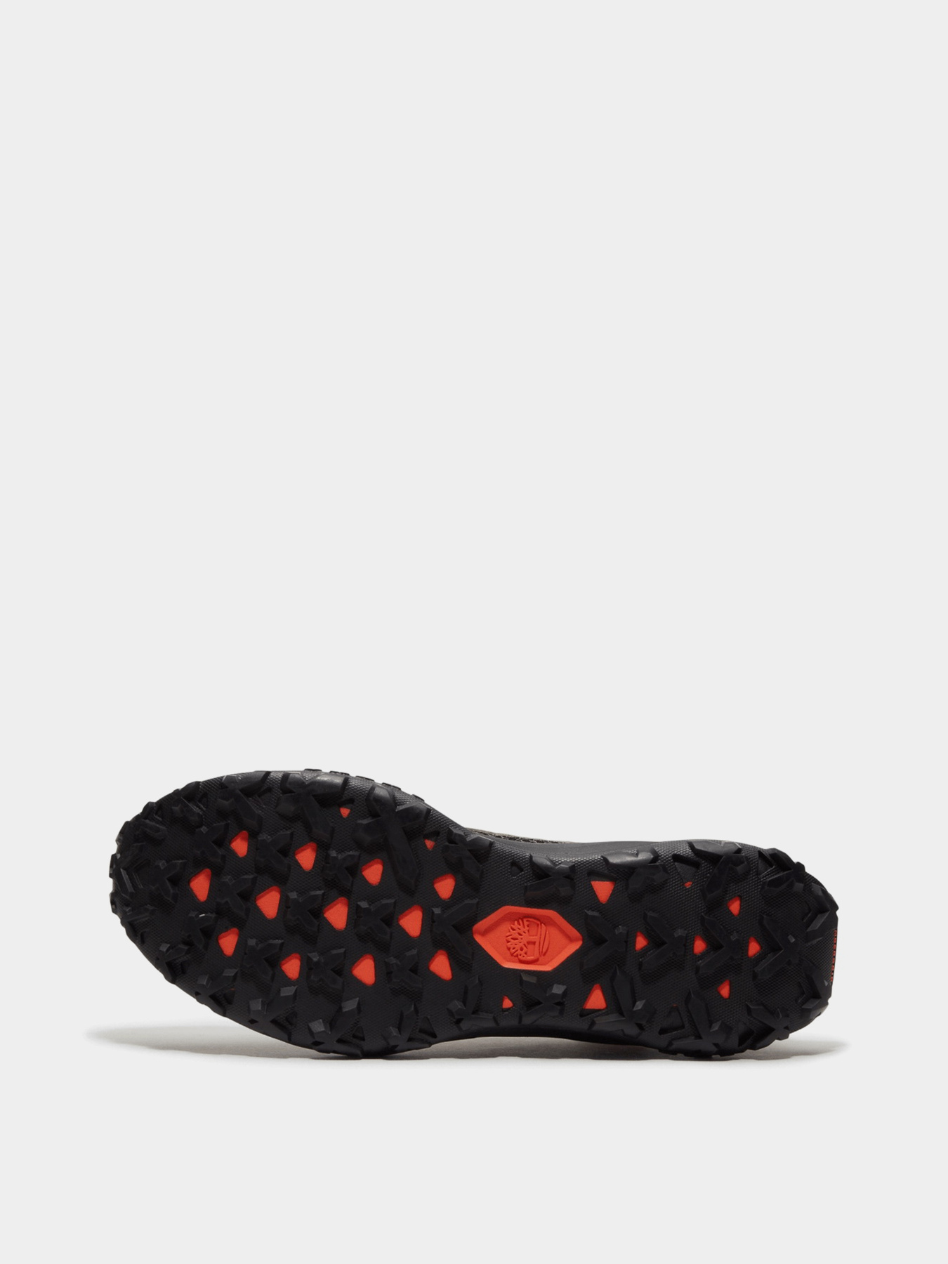 Кроссовки повседневные Timberland Motion Access Low модель TB0A6DKJEAB Фото