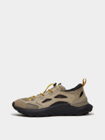 Кроссовки повседневные Timberland Motion Access Low модель TB0A6DKJEAB Фото