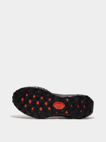 Кроссовки повседневные Timberland Motion Access Low модель TB0A6DKJEAB Фото