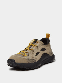 Кроссовки повседневные Timberland Motion Access Low модель TB0A6DKJEAB Фото