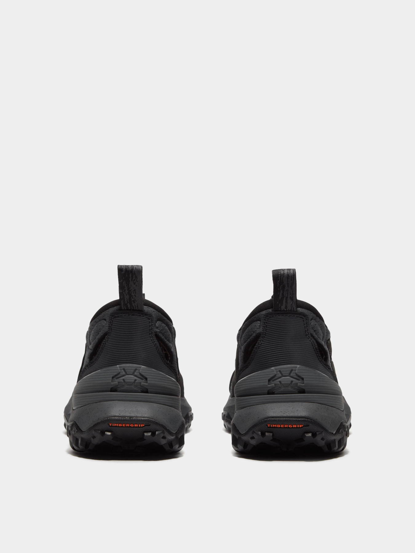 Кросівки Timberland Motion Access Low модель TB0A6DKJEK9 Фото