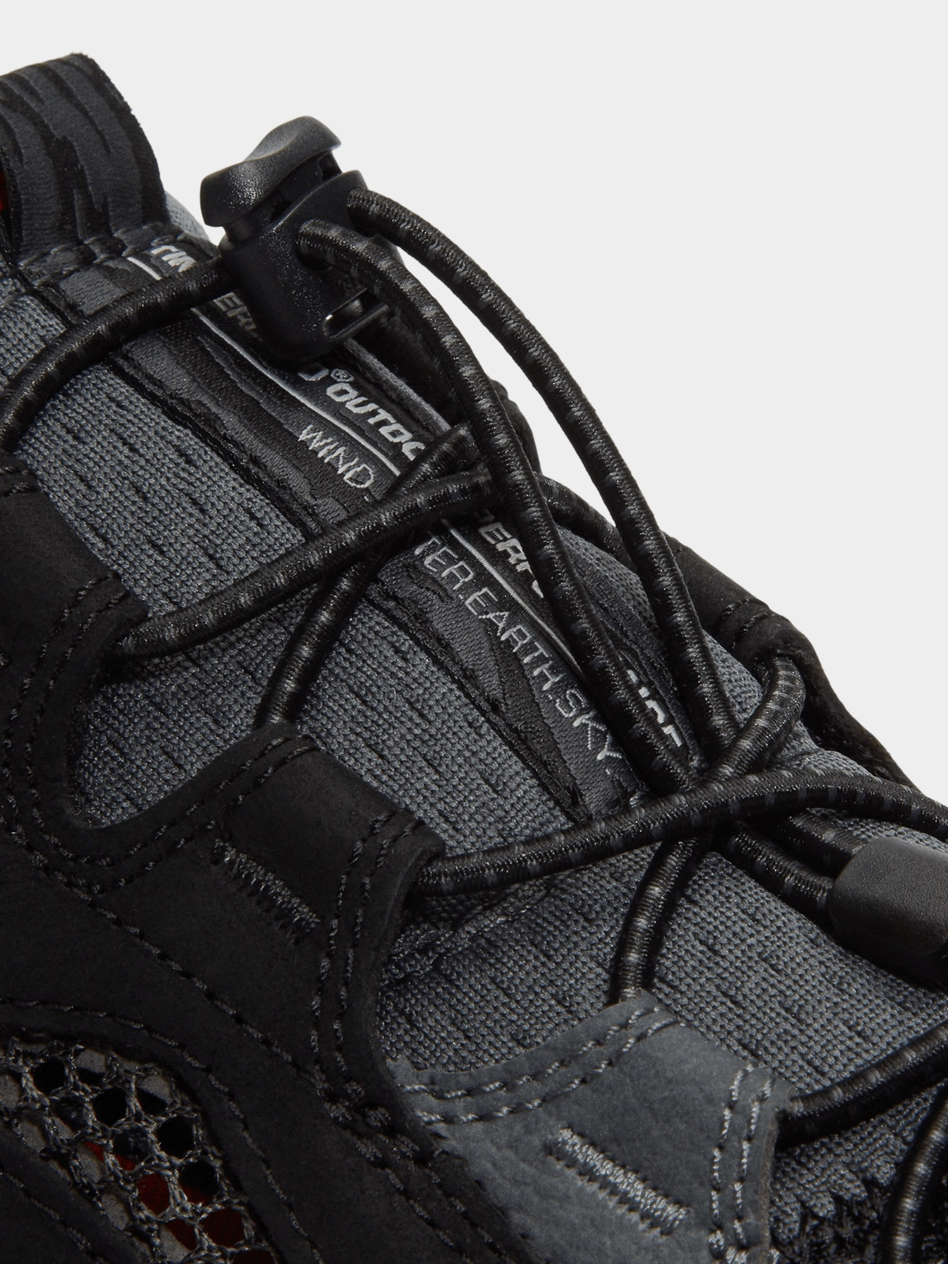 Кросівки Timberland Motion Access Low модель TB0A6DKJEK9 Фото