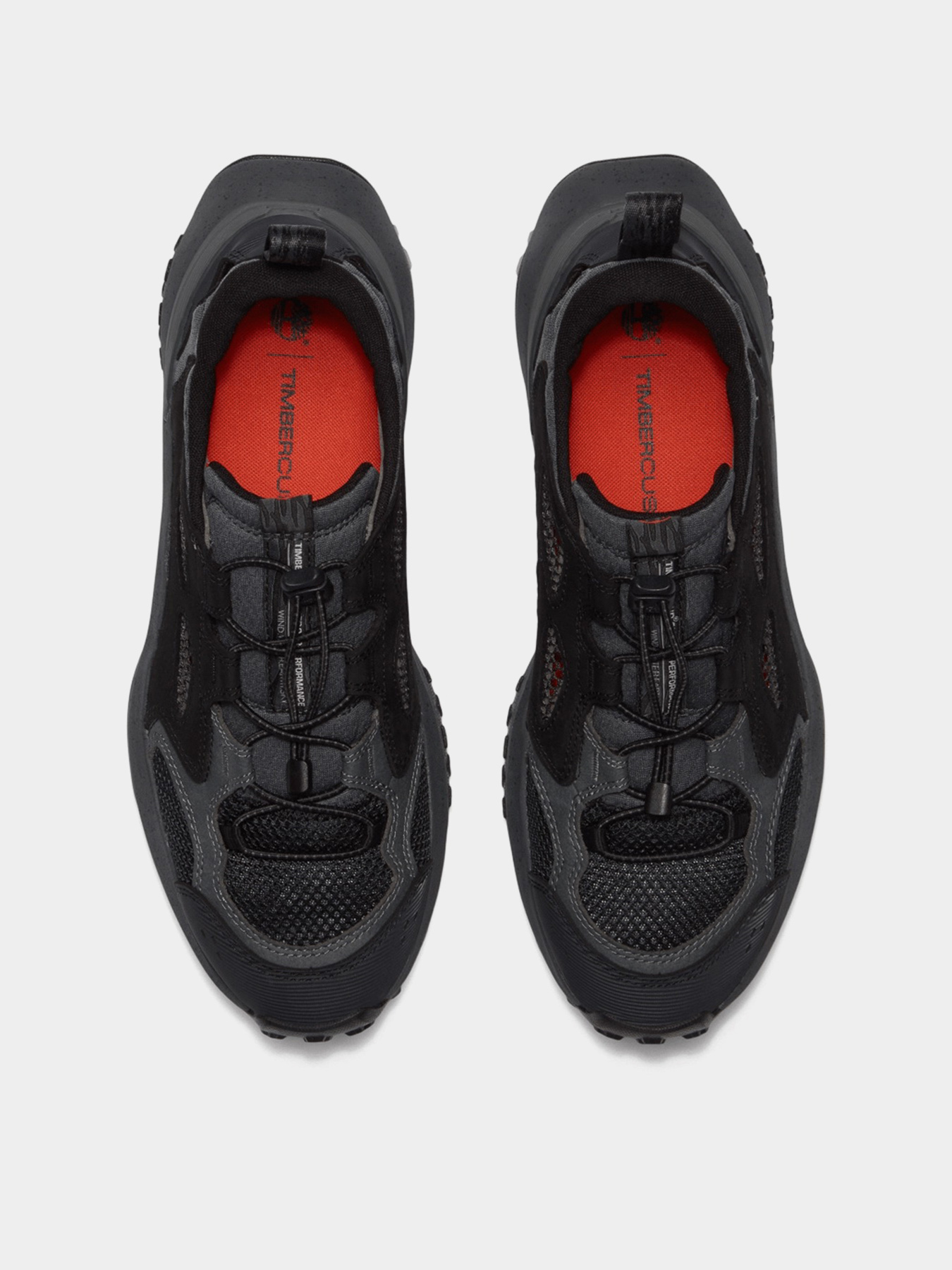 Кросівки Timberland Motion Access Low модель TB0A6DKJEK9 Фото