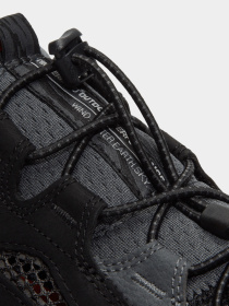 Кросівки Timberland Motion Access Low модель TB0A6DKJEK9 Фото