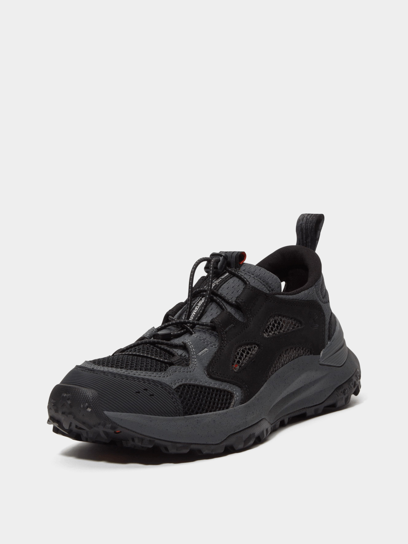 Кросівки повсякденні Timberland Motion Access Low модель TB0A6DKJEK9 Фото