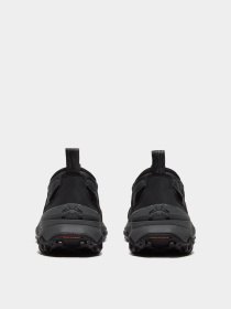 Кросівки повсякденні Timberland Motion Access Low модель TB0A6DKJEK9 Фото