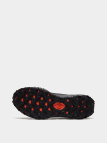 Кросівки повсякденні Timberland Motion Access Low модель TB0A6DKJEK9 Фото