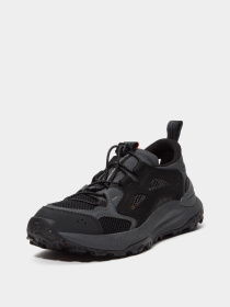 Кросівки повсякденні Timberland Motion Access Low модель TB0A6DKJEK9 Фото