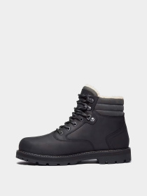 Черевики Timberland Модель TB0A6CFXW02 Фото