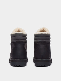 Черевики Timberland Модель TB0A6CFXW02 Фото