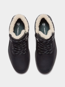 Черевики Timberland Модель TB0A6CFXW02 Фото