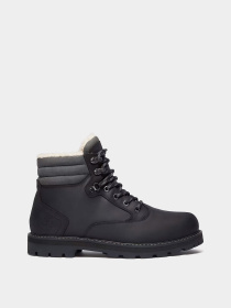 Ботинки Timberland модель TB0A6CFXW02 Фото