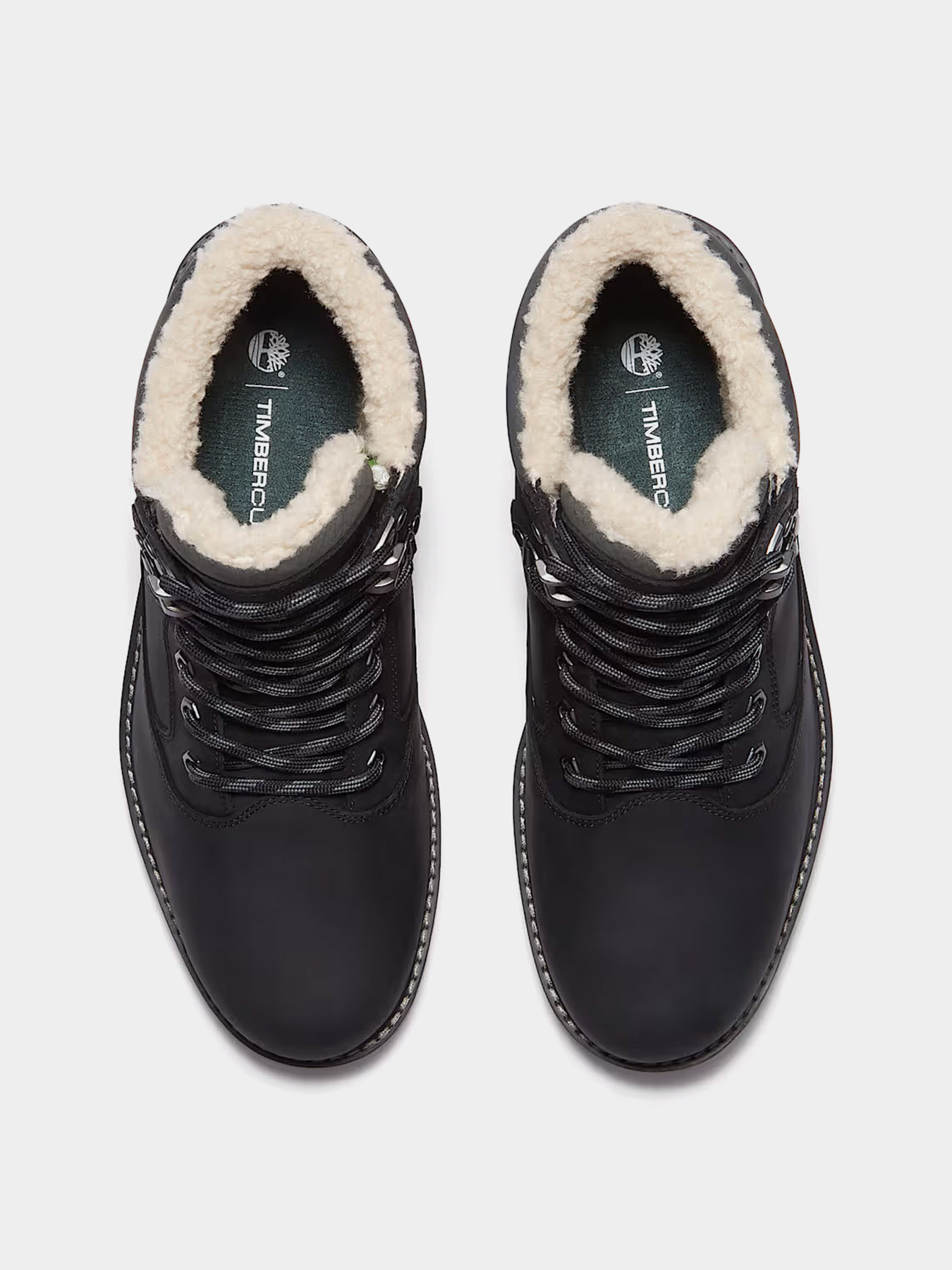 Черевики Timberland BRITTON ROAD WATERPROOF модель TB0A6CFXW02 Черевики Timberland BRITTON ROAD WATERPROOF модель TB0A6CFXW02 Фото