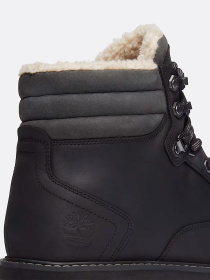 Черевики Timberland BRITTON ROAD WATERPROOF модель TB0A6CFXW02 Черевики Timberland BRITTON ROAD WATERPROOF модель TB0A6CFXW02 Фото