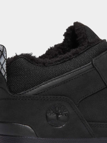 Полуботинки Timberland модель TB0A2DMVW05 Фото