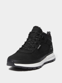 Полуботинки Timberland модель TB0A2DMVW05 Фото