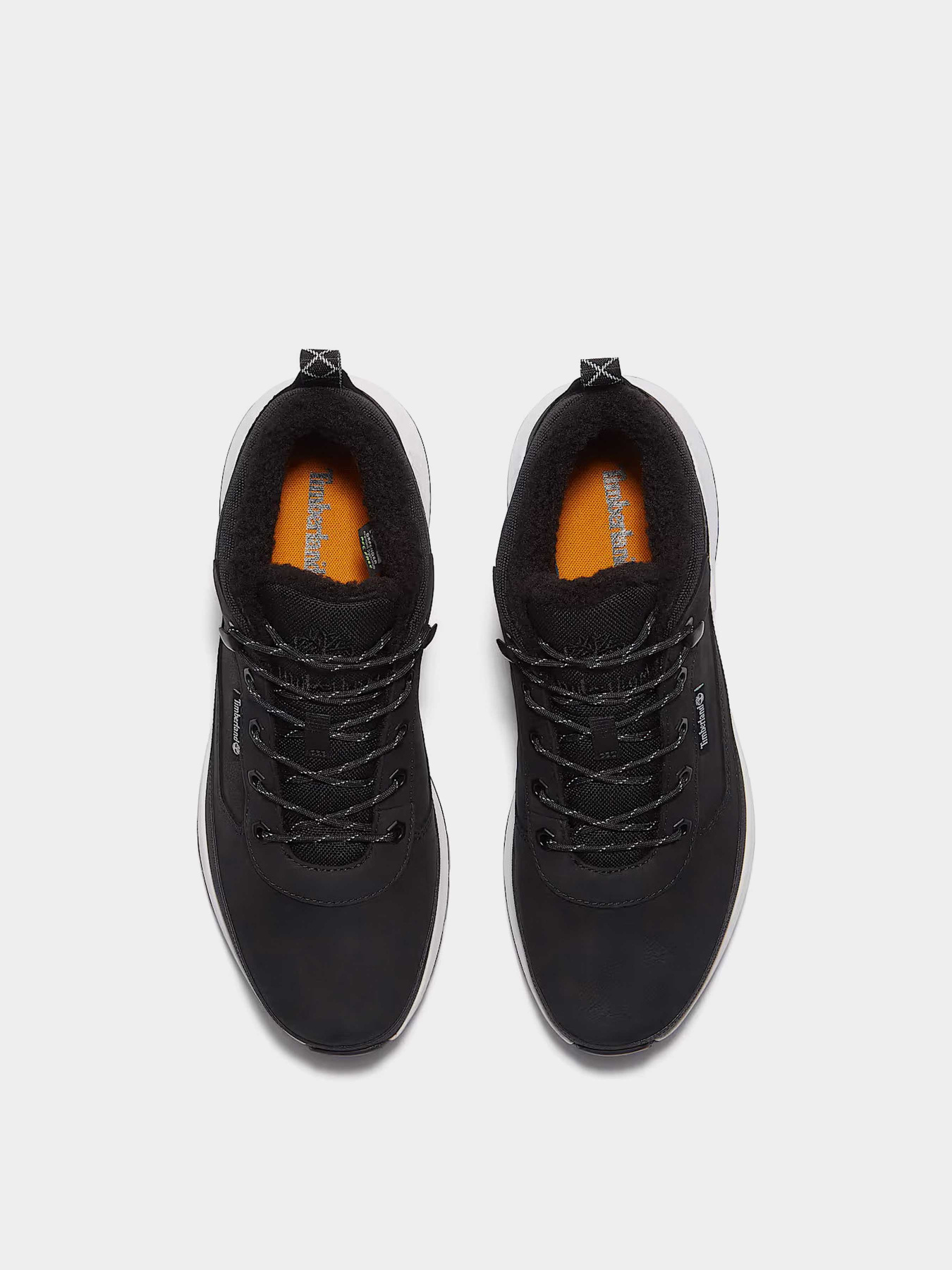 Ботинки Timberland FIELD TREKKER модель TB0A2DMVW05 Фото