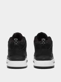 Ботинки Timberland FIELD TREKKER модель TB0A2DMVW05 Фото