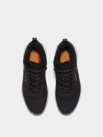 Ботинки Timberland FIELD TREKKER модель TB0A2DMVW05 Фото