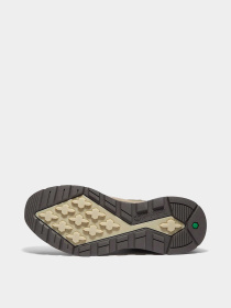 Ботинки Timberland FIELD TREKKER модель TB0A6DPSA4P Фото