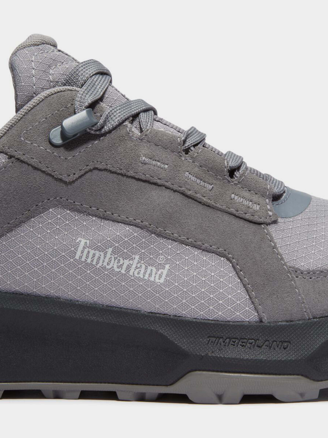 Кросівки Timberland MOTION LEDGE WATERPROOF модель TB0A6F2EEJR Фото