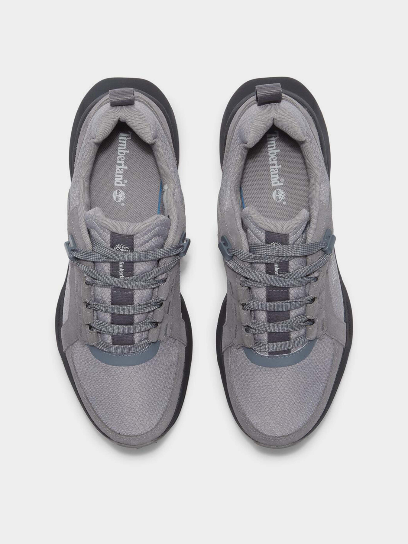 Кросівки Timberland MOTION LEDGE WATERPROOF модель TB0A6F2EEJR Фото