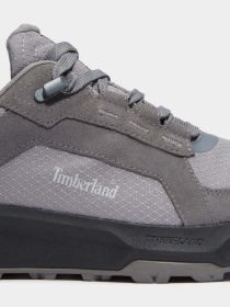 Кросівки Timberland MOTION LEDGE WATERPROOF модель TB0A6F2EEJR Фото